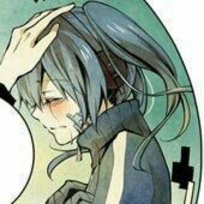 首批大疆Pocket4发热烫手？客服回应