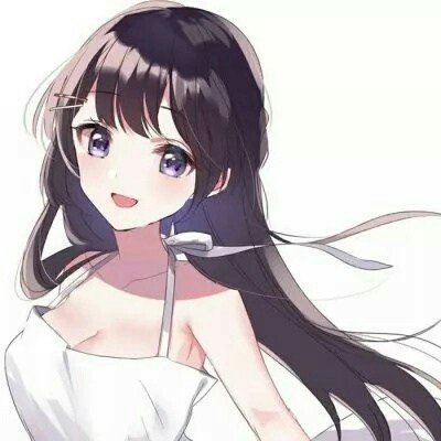 山浩户外服饰