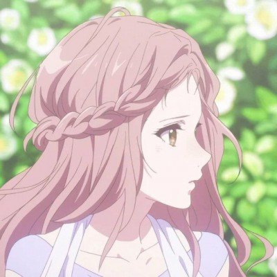 《巫师3》超级光效MOD新演示 惊艳画面美到极致
