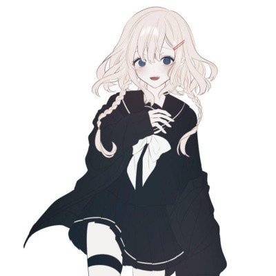 《巫师3》纪录片明日开播 讲述CDPR背后的故事