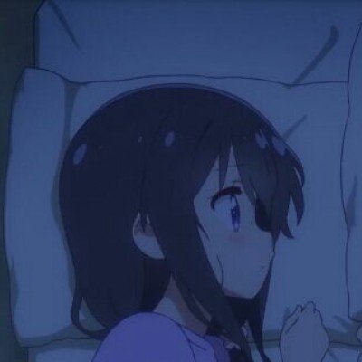 分手了你俩开始暧昧了