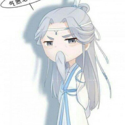 华金证券给予四方股份