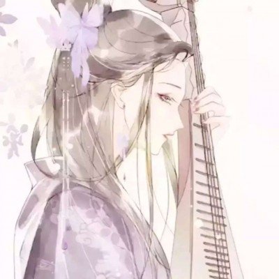 《巫师》高水平同人短片 猎魔人干架前疯狂嗑药