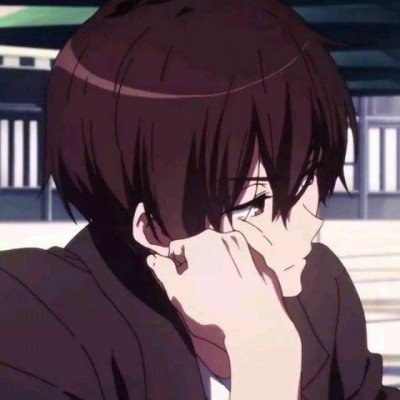 《巫师》十周年中文纪念视频 众人欢聚白狼新家庆贺